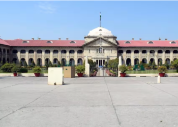 ऑनर किलिंग का खतरा: शाहजहांपुर के लिव-इन कपल को हाईकोर्ट से बड़ी राहत, SP को दी सुरक्षा की ‘व्यक्तिगत जिम्मेदारी’