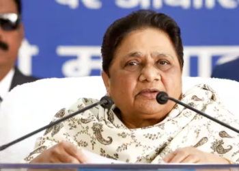 ‘केवल स्लोगन नहीं, हकीकत बने आत्मनिर्भरता’: बेरोजगारी और निजीकरण पर मायावती का सरकार को घेराव