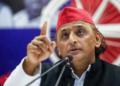 ‘यूपी में अनगिनत फर्जी एनकाउंटर, जांच हुई तो जेल जाएंगे अधिकारी’: अखिलेश यादव की कड़ी चेतावनी