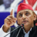 ‘यूपी में अनगिनत फर्जी एनकाउंटर, जांच हुई तो जेल जाएंगे अधिकारी’: अखिलेश यादव की कड़ी चेतावनी