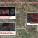 Strategic Blow: Iran के Air Defense और Missile Production को Israel ने कैसे किया Target?