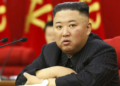 Military Expansion: Kim Jong Un का ‘Ground Jet’ टेस्ट सफल, North Korea की ‘Tactical Strike’ क्षमता में भारी इजाफा