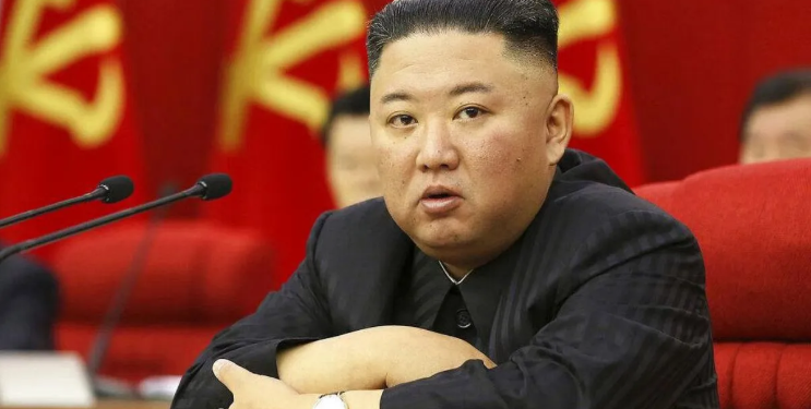 Military Expansion: Kim Jong Un का ‘Ground Jet’ टेस्ट सफल, North Korea की ‘Tactical Strike’ क्षमता में भारी इजाफा