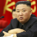Military Expansion: Kim Jong Un का ‘Ground Jet’ टेस्ट सफल, North Korea की ‘Tactical Strike’ क्षमता में भारी इजाफा
