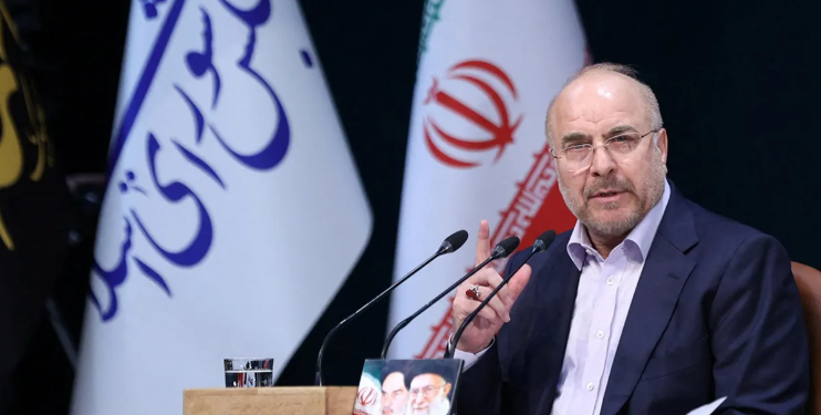 Middle East Crisis: Iran की ‘Triple Threat’ चेतावनी; US Bases और Hormuz Strait पर मंडराया खतरा