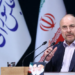 Middle East Crisis: Iran की ‘Triple Threat’ चेतावनी; US Bases और Hormuz Strait पर मंडराया खतरा