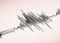 Earthquake Risk Zones: सिंध से गिलगित-बाल्टिस्तान तक, कितना सुरक्षित है पाकिस्तान?