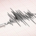 Earthquake Risk Zones: सिंध से गिलगित-बाल्टिस्तान तक, कितना सुरक्षित है पाकिस्तान?
