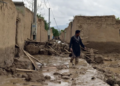 Natural Disaster: अफगानिस्तान में कुदरत का कहर; Flash Flood और भूस्खलन से 17 की मौत, कई घायल
