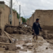 Natural Disaster: अफगानिस्तान में कुदरत का कहर; Flash Flood और भूस्खलन से 17 की मौत, कई घायल