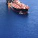 Energy Crisis: ‘Al-Salmi’ टैंकर पर हमला; Global Oil Supply और चीन के व्यापार पर संकट