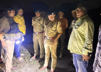 Revenge & Brutality: केवल एक थप्पड़ का बदला लेने के लिए बच्ची की हत्या; आटा ड्रम में छिपाया था Body