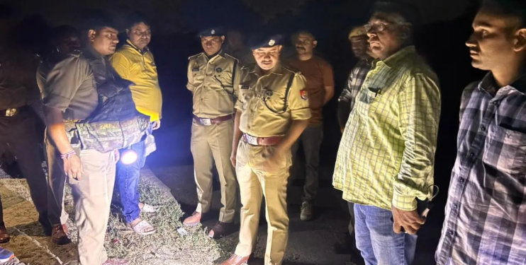 Revenge & Brutality: केवल एक थप्पड़ का बदला लेने के लिए बच्ची की हत्या; आटा ड्रम में छिपाया था Body