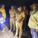 Revenge & Brutality: केवल एक थप्पड़ का बदला लेने के लिए बच्ची की हत्या; आटा ड्रम में छिपाया था Body