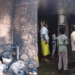 Shattered Dreams: मथुरा में सिलेंडर ब्लास्ट से उजड़ा गरीब परिवार, Victim Family ने की Financial Aid की मांग