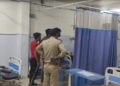 Kanpur Kidney Racket: एमबीए छात्र की मजबूरी का फायदा, 60 लाख में ‘सौदा’ और STF का बड़ा एक्शन