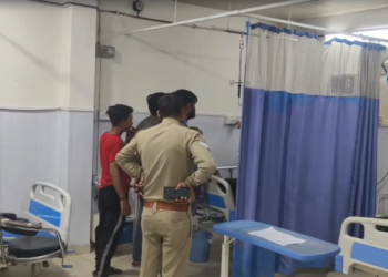 Kanpur Kidney Racket: एमबीए छात्र की मजबूरी का फायदा, 60 लाख में ‘सौदा’ और STF का बड़ा एक्शन