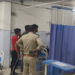 Kanpur Kidney Racket: एमबीए छात्र की मजबूरी का फायदा, 60 लाख में ‘सौदा’ और STF का बड़ा एक्शन
