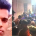 किराए के विवाद में मासूम की खौफनाक हत्या? 5 महीने पहले पड़े थप्पड़ का बदला लेने का शक, आरोपी किराएदार फरार