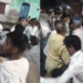 Security Alert in Bulandshahr: इमाम विवाद पर ‘Pathराव’, SP Rural ने कहा- ‘Culpables’ के खिलाफ होगी सख्त कार्रवाई