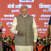Global Crisis & National Interest: West Asia संकट के बीच PM Modi की अपील; ‘देश के हित में राजनीति से ऊपर उठें दल’