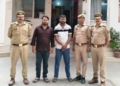 Justice for Minor: Kanpur Hostel कांड ने दहलाया UP, मां को देखते ही फफक पड़ी ‘Gangrape Victim’