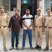 Justice for Minor: Kanpur Hostel कांड ने दहलाया UP, मां को देखते ही फफक पड़ी ‘Gangrape Victim’
