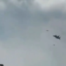 US Air Force की भारी बदनामी! F-15 Fighter Jet के रडार को चकमा देकर Iranian Shahed Drone ने कैसे किया Target हिट?
