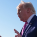 Heading: US-Iran Relations और Global Economy: Straight of Hormuz और Uranium Enrichment पर ट्रंप का कड़ा रुख