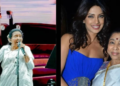 Indian Music Industry के एक सुनहरे युग का दुखद अंत: Legendary Singer और सुरों की मलिका Asha Bhosle (Asha Tai) का 92 वर्ष की आयु में निधन; Bollywood Celebrities और दुनियाभर के Fans में शोक की लहर
