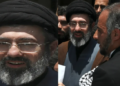 Mojtaba Khamenei की अनुपस्थिति पर सस्पेंस: क्या Injured हैं ईरान के नए Leader?