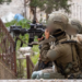Israel-Hezbollah War: दक्षिणी लेबनान में इजरायली सेना की बढ़ती दखल और संघर्ष