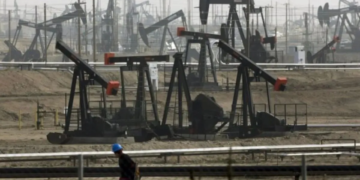 US Sanctions Waiver – रूसी तेल आयात पर भारत को मिली ऐतिहासिक छूट