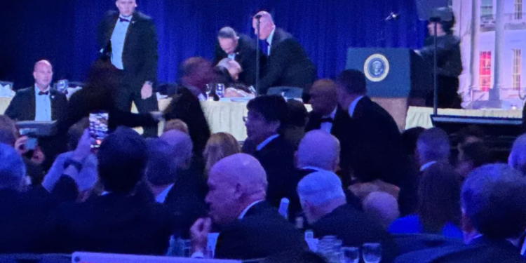 WASHINGTON में खलबली: IRAN और USA तनाव के बीच TRUMP की जान पर खतरा