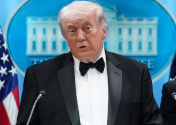 RUSSIA यात्रा के बीच IRAN का नया शांति प्रस्ताव और युद्ध के भयावह आंकड़े