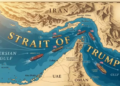 Strait of Hormuz को लेकर Donald Trump और Iran के बीच बढ़ा तनाव