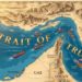 Strait of Hormuz को लेकर Donald Trump और Iran के बीच बढ़ा तनाव