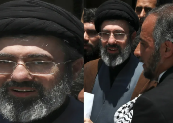 Mojtaba Khamenei की अनुपस्थिति पर सस्पेंस: क्या Injured हैं ईरान के नए Leader?
