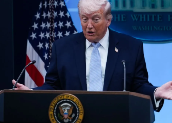 World Peace के लिए बड़ा दिन: क्या Iran-US संबंधों में कड़वाहट खत्म होगी?