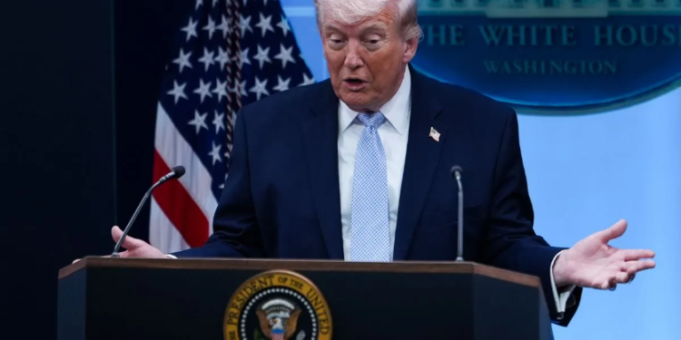 World Peace के लिए बड़ा दिन: क्या Iran-US संबंधों में कड़वाहट खत्म होगी?