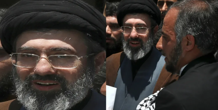 Mojtaba Khamenei की अनुपस्थिति पर सस्पेंस: क्या Injured हैं ईरान के नए Leader?