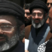 Mojtaba Khamenei की अनुपस्थिति पर सस्पेंस: क्या Injured हैं ईरान के नए Leader?