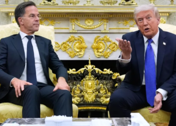 Iran-US Conflict: Trump की ‘सभ्यता मिटाने’ की धमकी और 15 दिनों का Ceasefire; क्या Middle East में शांति स्थायी है?