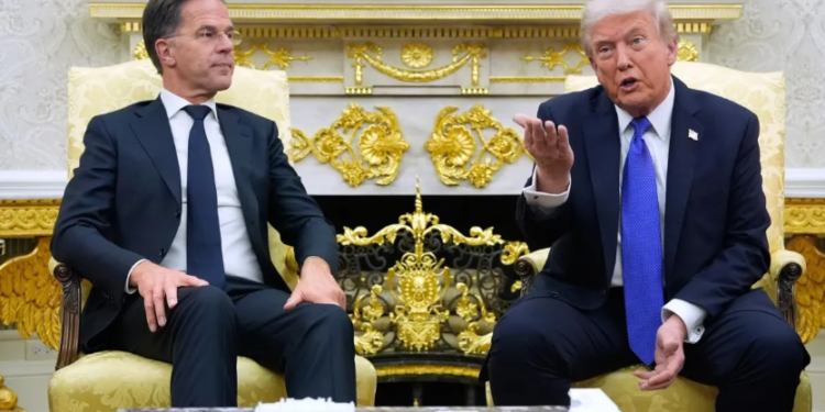 Iran-US Conflict: Trump की ‘सभ्यता मिटाने’ की धमकी और 15 दिनों का Ceasefire; क्या Middle East में शांति स्थायी है?