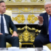 Iran-US Conflict: Trump की ‘सभ्यता मिटाने’ की धमकी और 15 दिनों का Ceasefire; क्या Middle East में शांति स्थायी है?