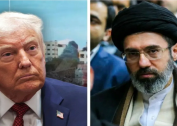 Strait of Hormuz Tension: होर्मुज में तेल टैंकरों पर टैक्स वसूली से भड़के डोनाल्ड ट्रंप, ईरान ने दी ‘उंगली ट्रिगर पर’ होने की चेतावनी