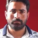 Moradabad Encounter: 50 हजार का इनामी आशु चड्ढा गिरफ्तार; STF और पुलिस की संयुक्त कार्रवाई में शार्प शूटर ढेर
