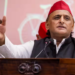 UP Voter List Controversy: अखिलेश यादव का बड़ा हमला; ‘जब हारने लगती है BJP, तो Election Commission से मिला लेती है हाथ’