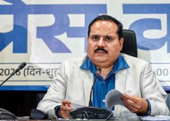 Voter List Revision Analysis: 2014 के स्तर से भी नीचे पहुंचे यूपी के मतदाता; मुस्लिम बहुल इलाकों बनाम शहरी सीटों का डेटा गेम