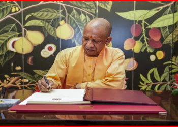 Zero Poverty and Social Justice: बाबासाहेब के सिद्धांतों को आत्मसात करती योगी सरकार; ‘Antyodaya’ से समृद्धि तक का सफर